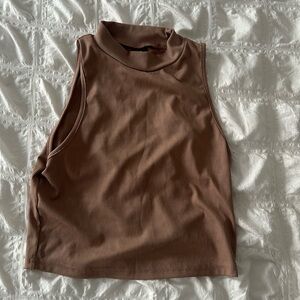 SHEIN tank